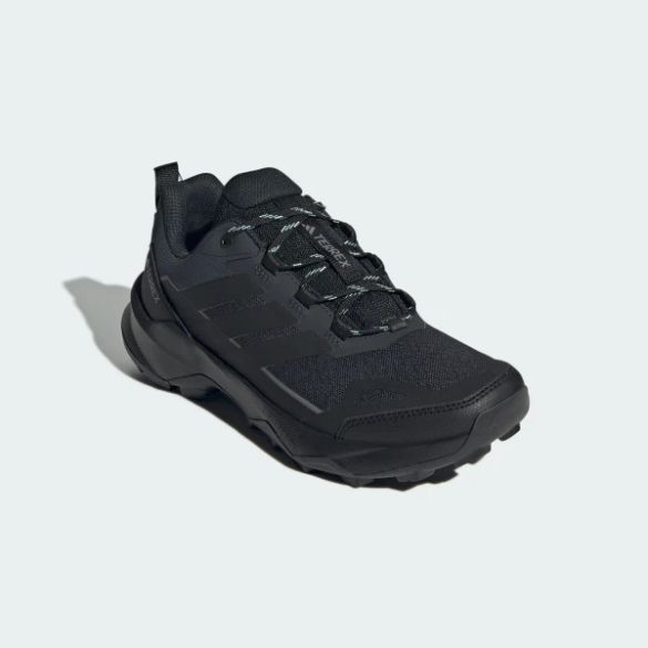 Кроссовки для хайкинга Adidas Terrex Skychaser Ax5 JQ2225_image_7