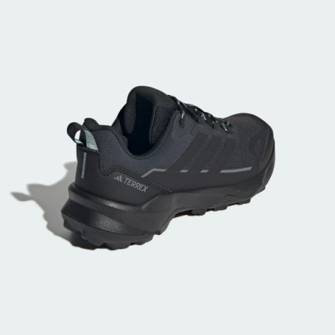 Кросівки для хайкінгу Adidas Terrex Skychaser Ax5 JQ2225_image_5