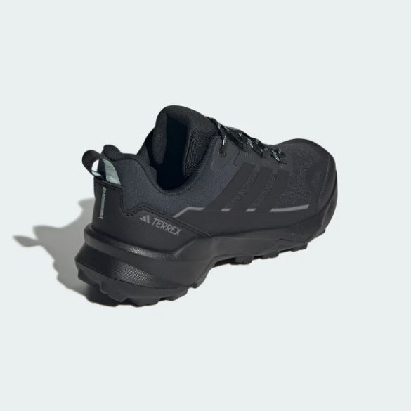 Кроссовки для хайкинга Adidas Terrex Skychaser Ax5 JQ2225_image_5