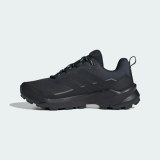 Кросівки для хайкінгу Adidas Terrex Skychaser Ax5 JQ2225_image_3