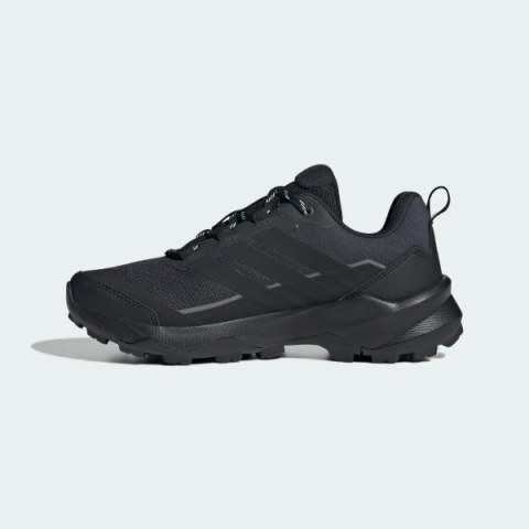 Кросівки для хайкінгу Adidas Terrex Skychaser Ax5 JQ2225_image_3