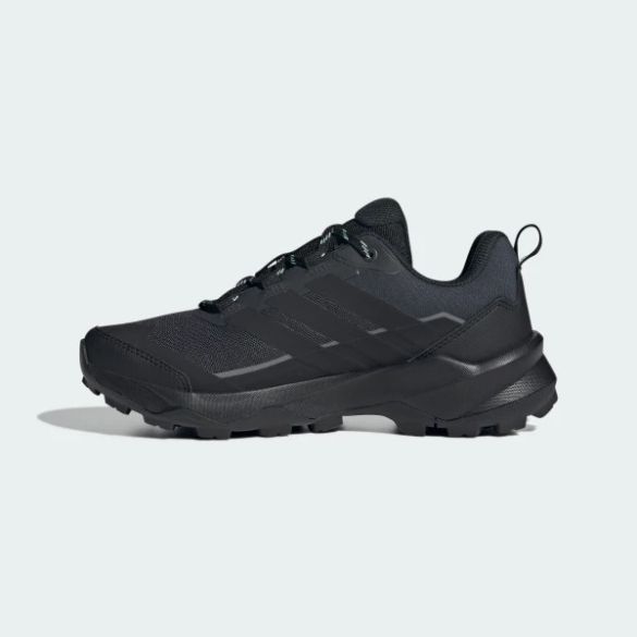 Кроссовки для хайкинга Adidas Terrex Skychaser Ax5 JQ2225_image_3