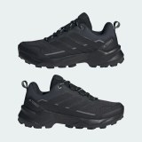 Кросівки для хайкінгу Adidas Terrex Skychaser Ax5 JQ2225_image_4