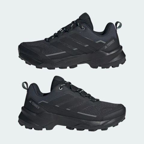 Кросівки для хайкінгу Adidas Terrex Skychaser Ax5 JQ2225_image_4