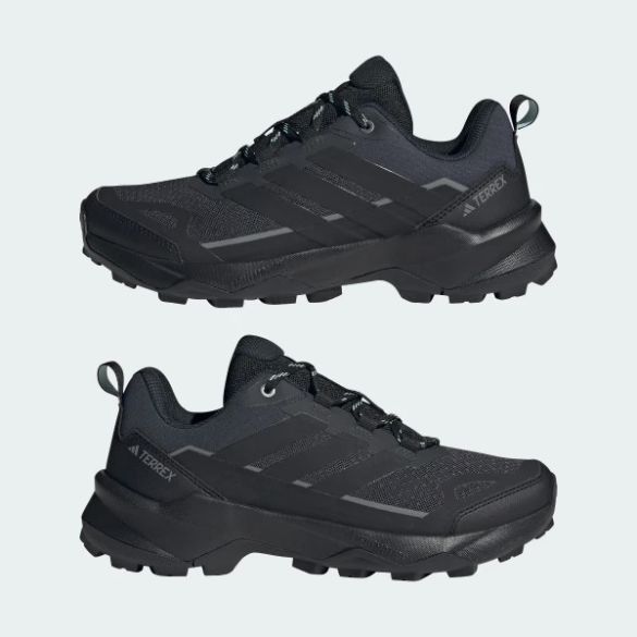 Кроссовки для хайкинга Adidas Terrex Skychaser Ax5 JQ2225_image_4