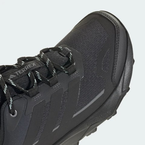 Кросівки для хайкінгу Adidas Terrex Skychaser Ax5 JQ2225_image_6
