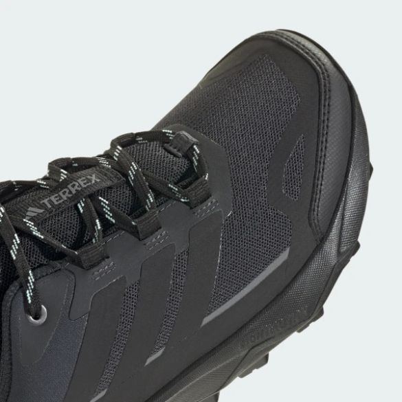Кроссовки для хайкинга Adidas Terrex Skychaser Ax5 JQ2225_image_6