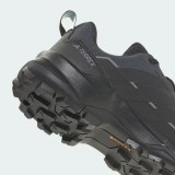 Кросівки для хайкінгу Adidas Terrex Skychaser Ax5 JQ2225_image_8
