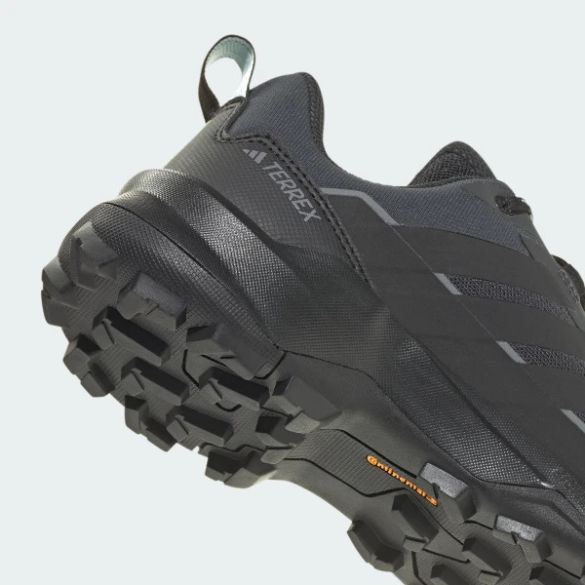 Кроссовки для хайкинга Adidas Terrex Skychaser Ax5 JQ2225_image_8
