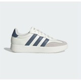 Чоловічі кросівки Adidas Barreda JR1318_image_1