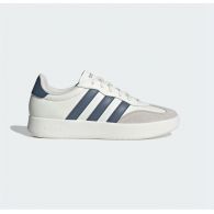 Мужские кроссовки Adidas Barreda JR1318