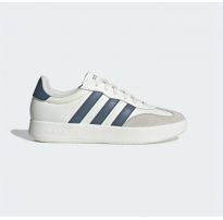 Мужские кроссовки Adidas Barreda JR1318_image_15