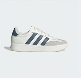 Чоловічі кросівки Adidas Barreda JR1318