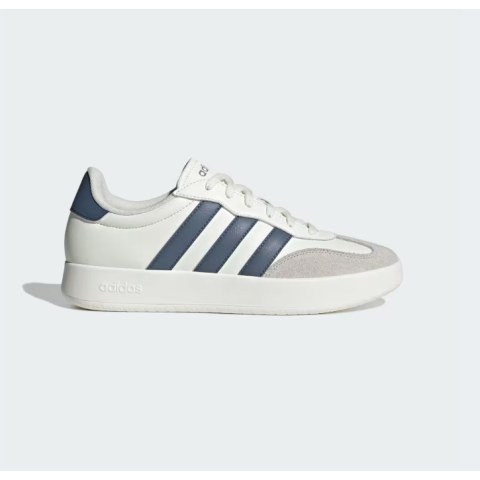 Чоловічі кросівки Adidas Barreda JR1318_image_1