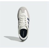 Чоловічі кросівки Adidas Barreda JR1318_image_2