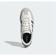 Мужские кроссовки Adidas Barreda JR1318