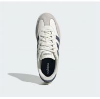 Мужские кроссовки Adidas Barreda JR1318_image_15