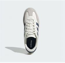 Чоловічі кросівки Adidas Barreda JR1318