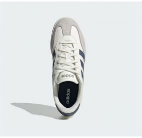 Чоловічі кросівки Adidas Barreda JR1318