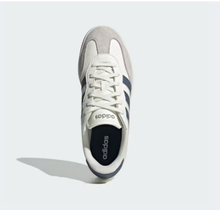 Чоловічі кросівки Adidas Barreda JR1318