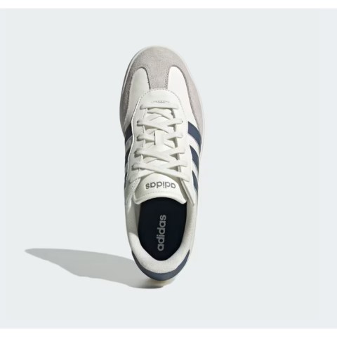 Чоловічі кросівки Adidas Barreda JR1318_image_2