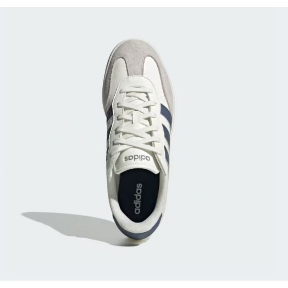 Чоловічі кросівки Adidas Barreda JR1318_image_2