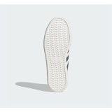 Чоловічі кросівки Adidas Barreda JR1318_image_7