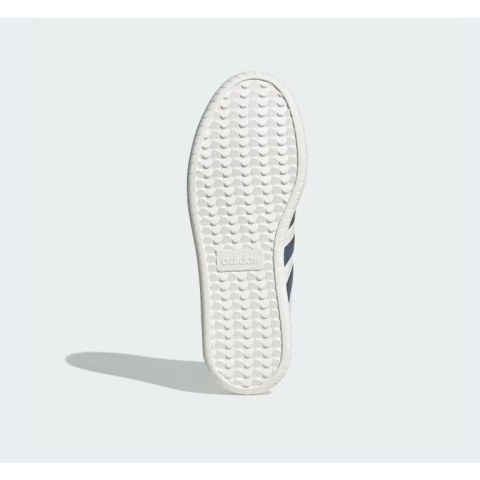 Чоловічі кросівки Adidas Barreda JR1318_image_7