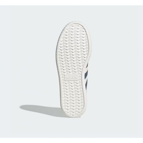 Чоловічі кросівки Adidas Barreda JR1318_image_7