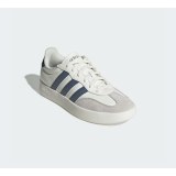 Чоловічі кросівки Adidas Barreda JR1318_image_4