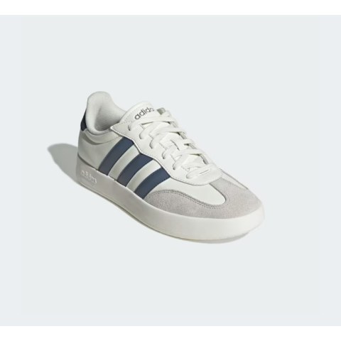 Чоловічі кросівки Adidas Barreda JR1318_image_4