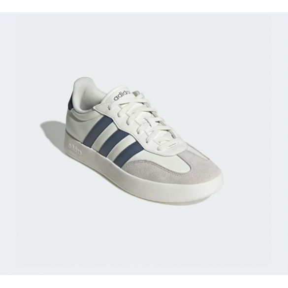 Чоловічі кросівки Adidas Barreda JR1318_image_4