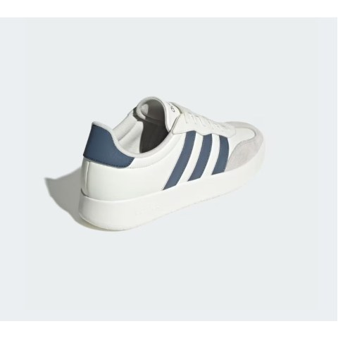 Чоловічі кросівки Adidas Barreda JR1318_image_8