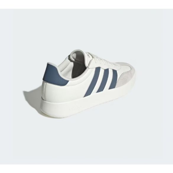 Чоловічі кросівки Adidas Barreda JR1318_image_8