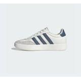 Чоловічі кросівки Adidas Barreda JR1318_image_3