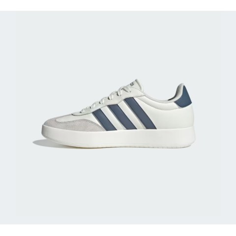 Чоловічі кросівки Adidas Barreda JR1318_image_3
