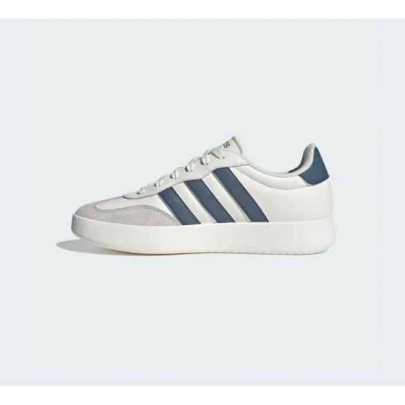 Чоловічі кросівки Adidas Barreda JR1318_image_3