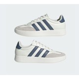 Чоловічі кросівки Adidas Barreda JR1318_image_5
