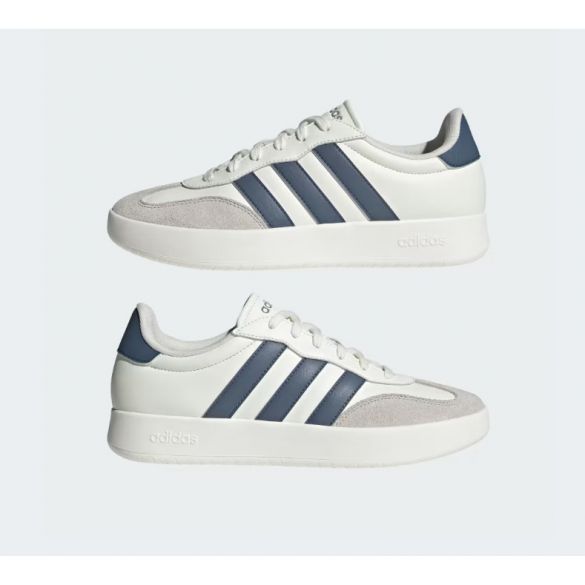 Чоловічі кросівки Adidas Barreda JR1318_image_5