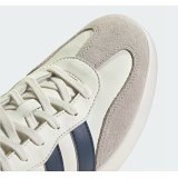 Чоловічі кросівки Adidas Barreda JR1318_image_6