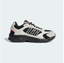 Кроссовки Adidas Crazychaos 2000 JR3577_image_8
