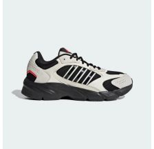 Кросівки Adidas Crazychaos 2000 JR3577