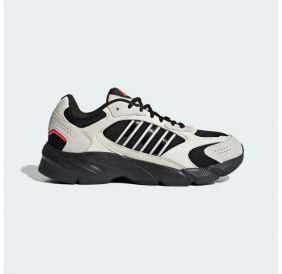Кросівки Adidas Crazychaos 2000 JR3577