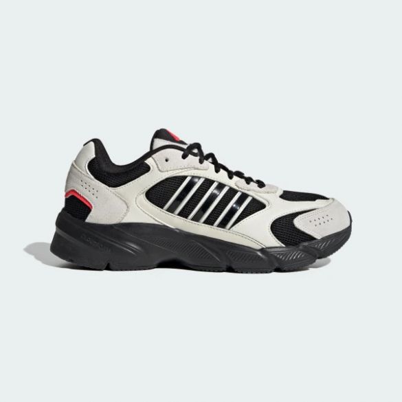 Кросівки Adidas Crazychaos 2000 JR3577_image_1