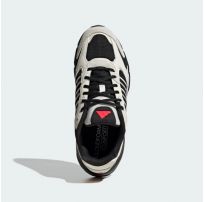 Кроссовки Adidas Crazychaos 2000 JR3577_image_8