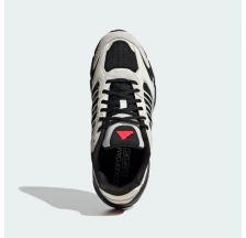 Кросівки Adidas Crazychaos 2000 JR3577