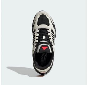 Кросівки Adidas Crazychaos 2000 JR3577