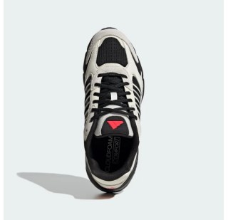 Кросівки Adidas Crazychaos 2000 JR3577