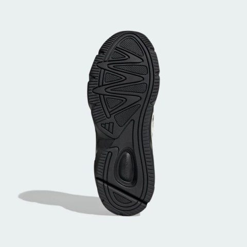 Кроссовки Adidas Crazychaos 2000 JR3577_image_8