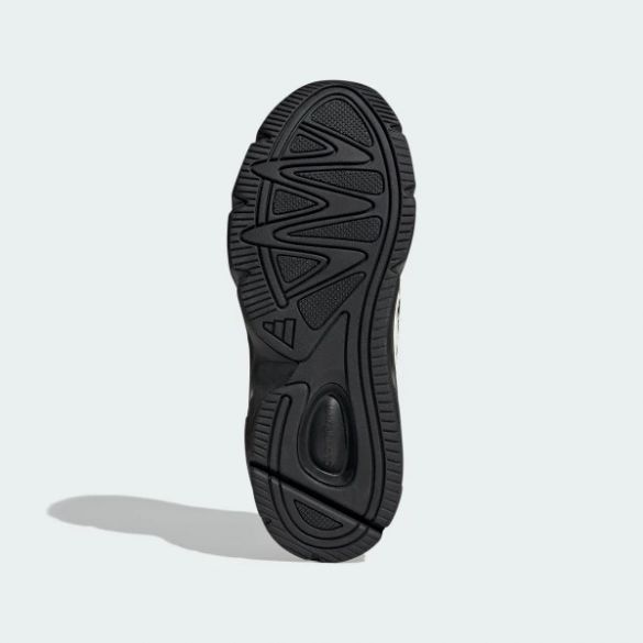 Кросівки Adidas Crazychaos 2000 JR3577_image_8